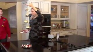 Mature Handjob Compilation