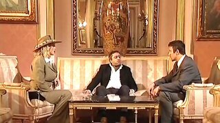 Italienne Anal, Vintage Italien, Italian Retro