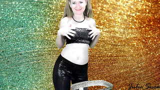 Joi Cei