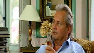 Vintage Bordell, Retro