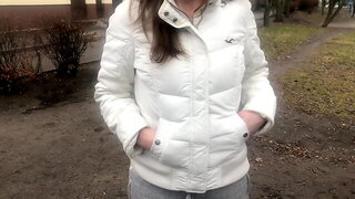 Suce Inconnus Amateur, Argent Ados