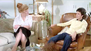 Vintage Lisa De Leeuw