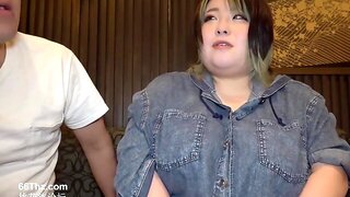 Bbw Hardcore