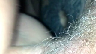 Homemade Mom Quicky