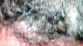 Sauna Amateur Gay, Gais Sauna