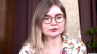 Innocent German, Innocent Solo