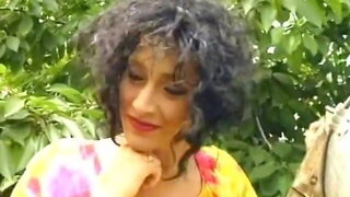 Magyar Retro, Magyar Casting, Hungarian Casting