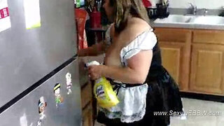 Upskirt Voyeur Mature