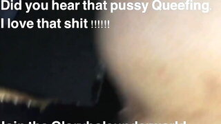 Amateur Wife Gloryhole Creampies, Bbc Gloryhole