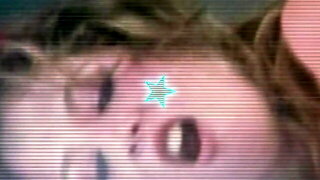 Vintage Erotica, Music Compilation, 80s Vintage