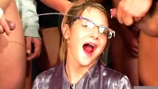 Ados Anal Hard Pisse, Sexe Amateur Pisse