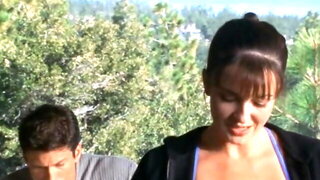 フルムービー, 有名人