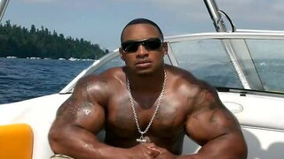 Поезд, Сисси