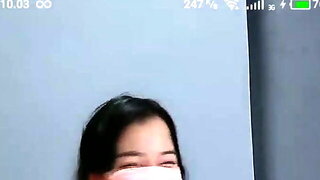 Indonesian Squirting, Live Indonesian, Indonesian Gadis