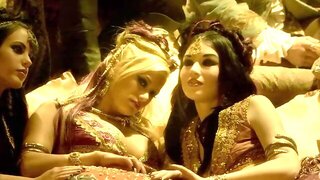 Veronica Lesbian Anal, Lesbian Orgy Outdoor, Beach Girls, Stoya Anal