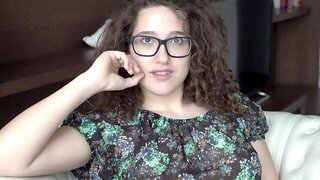 Alma Del Rey