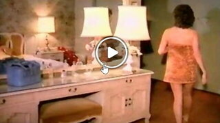 Mature Mom Big Nipples