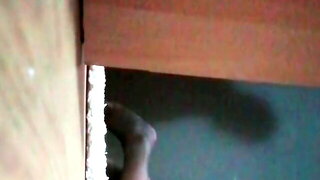Bbw Wife Stranger Creampie