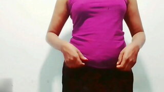 Nice beautiful sexy desi video
