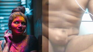 Tamil moaning cum tribute to Friend's sister