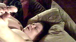 African Ssbbw Homemade