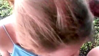 Deepthroat Cum Swallow Compilation