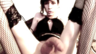 Music Porn Video