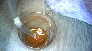 Piss Bisex