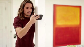 Nina Elle Tyler Nixon