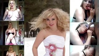 Webslut Exposed