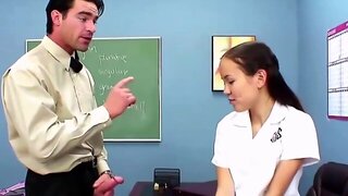 School Uniform