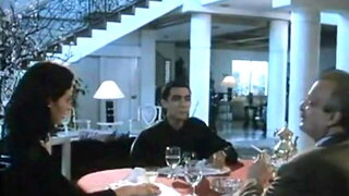 Cornuto Vintage, Cuckold