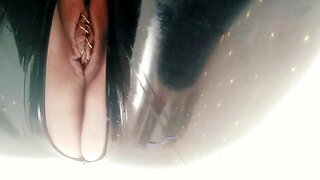 Rubber
