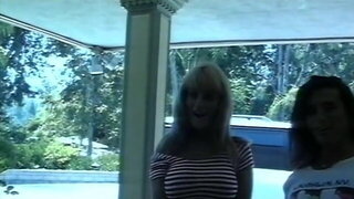 1994