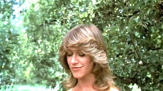 Blowjob Cum In Mouth