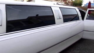 French Laetitia, Celebrités Française, Francaise Mature, Voiture Anal, Laetitia Video