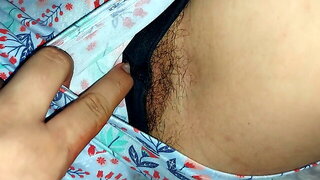 18yo desi Indian teen