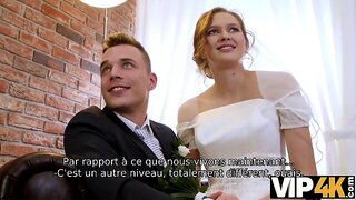 Married Pornstars