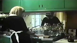 Γαλλικα, Ρετρό