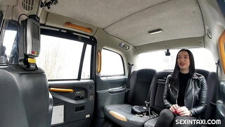 Czech Students Money