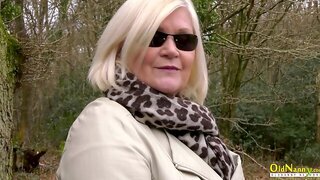 Masturbation Together, Lesbians Mom Big Tits, Husband And Wife Lesbian, British Bigtit