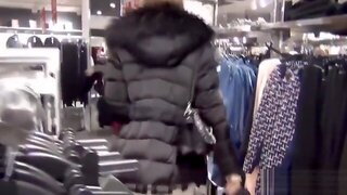 Раздевалки