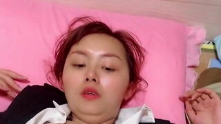 Chinese Amateur