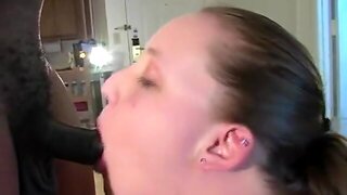 Deepthroat