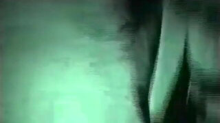 German Cinema Gangbang