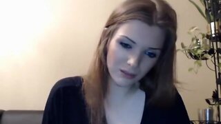 Shemale Webcam