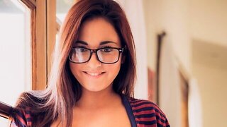 MMF, Doppel Penetration, Hündchenstellung