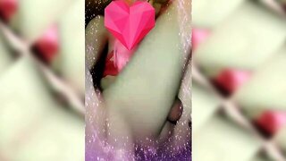 Amateur Crossdresser Compilation