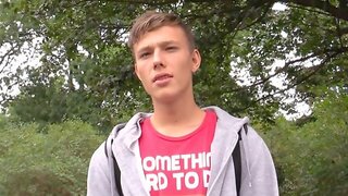 Gay Begging, Gay Bareback, Gay Pov