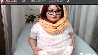 Arabe